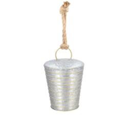 23064-1-metall-glocke-zum-hängen.jpg
