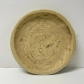 23065-003-1-holz-Tablett-prusso-L.jpg