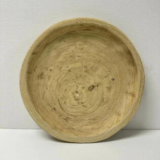 23065-003-1-holz-Tablett-prusso-L.jpg