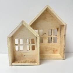 23070-2-holz-haus-fini.jpg