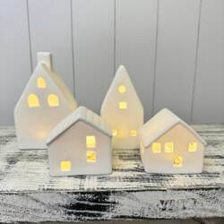 23084-1-led-haus-heidi.jpg