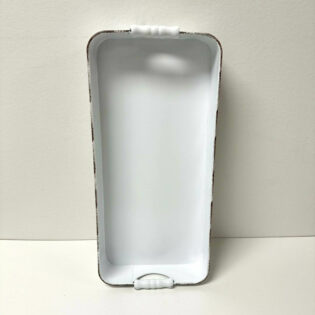 23085-003-1-metall-tablett-fiton-weiß-L.jpg