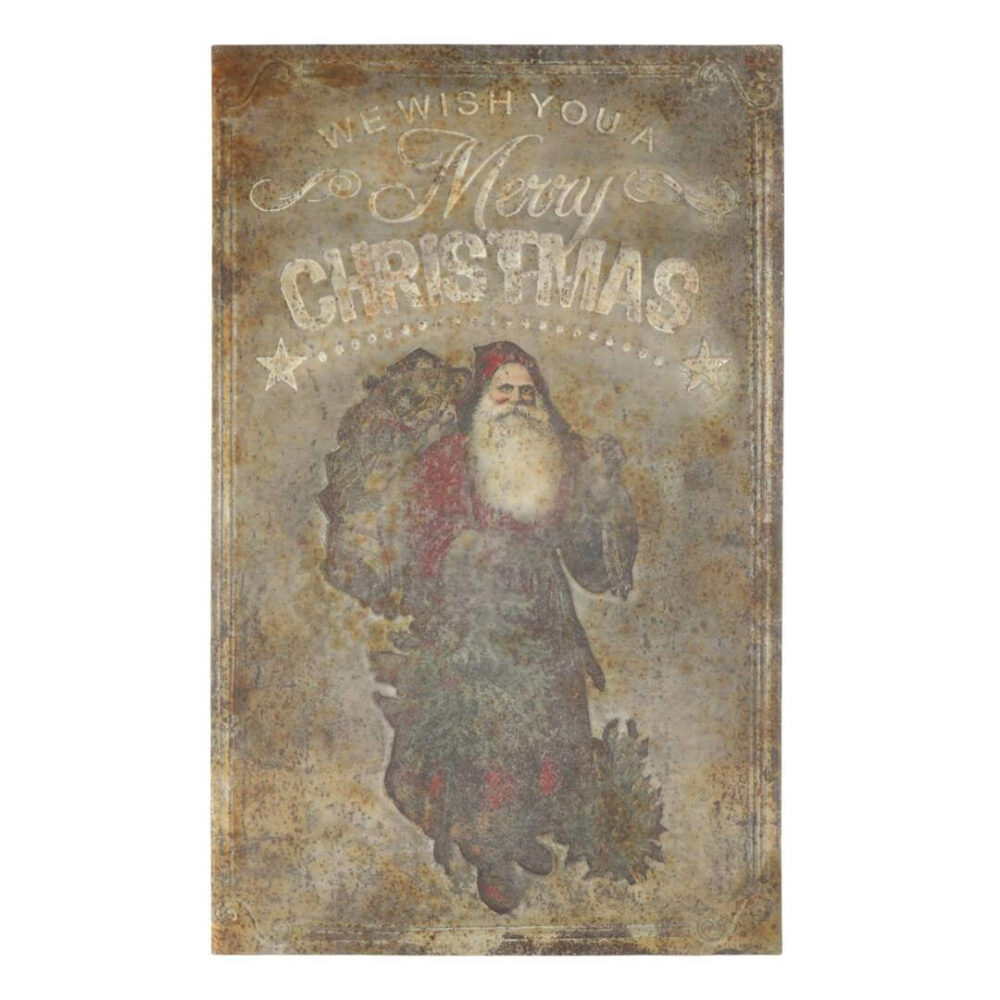 23086-1-vintage-metall-schild-mit-weihnachtsmann.jpg