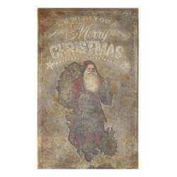 23086-1-vintage-metall-schild-mit-weihnachtsmann.jpg