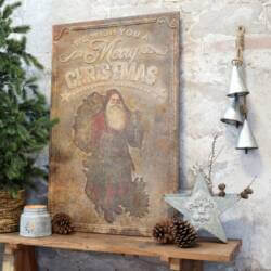 23086-2-vintage-metall-schild-mit-weihnachtsmann.jpg