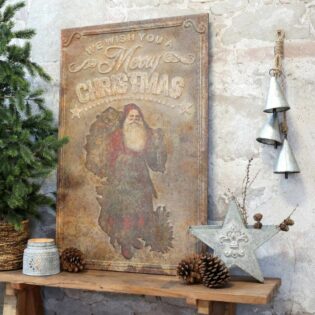 23086-2-vintage-metall-schild-mit-weihnachtsmann.jpg