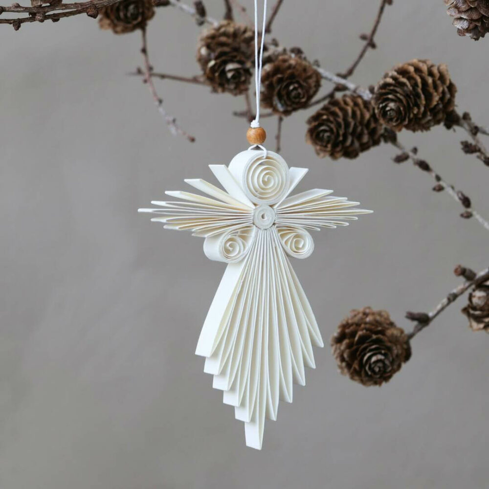 23089-1-papierengel-creme.jpg