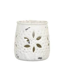 23099-1-windlicht-antique-creme.jpg