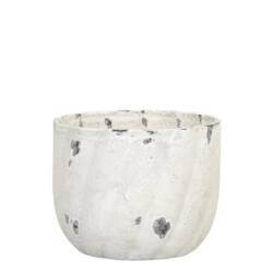 23100-1-kerzenhalter-antique-creme.jpg