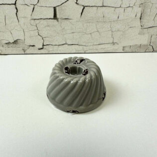 23122-001-kerzenhalter-backform-s-grau.jpg