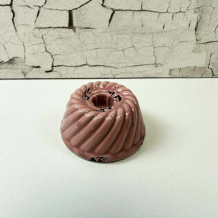 23122-002-kerzenhalter-backform-s-rosa.jpg