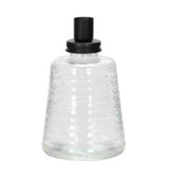 23124-1-kerzenhalter-flasche.jpg