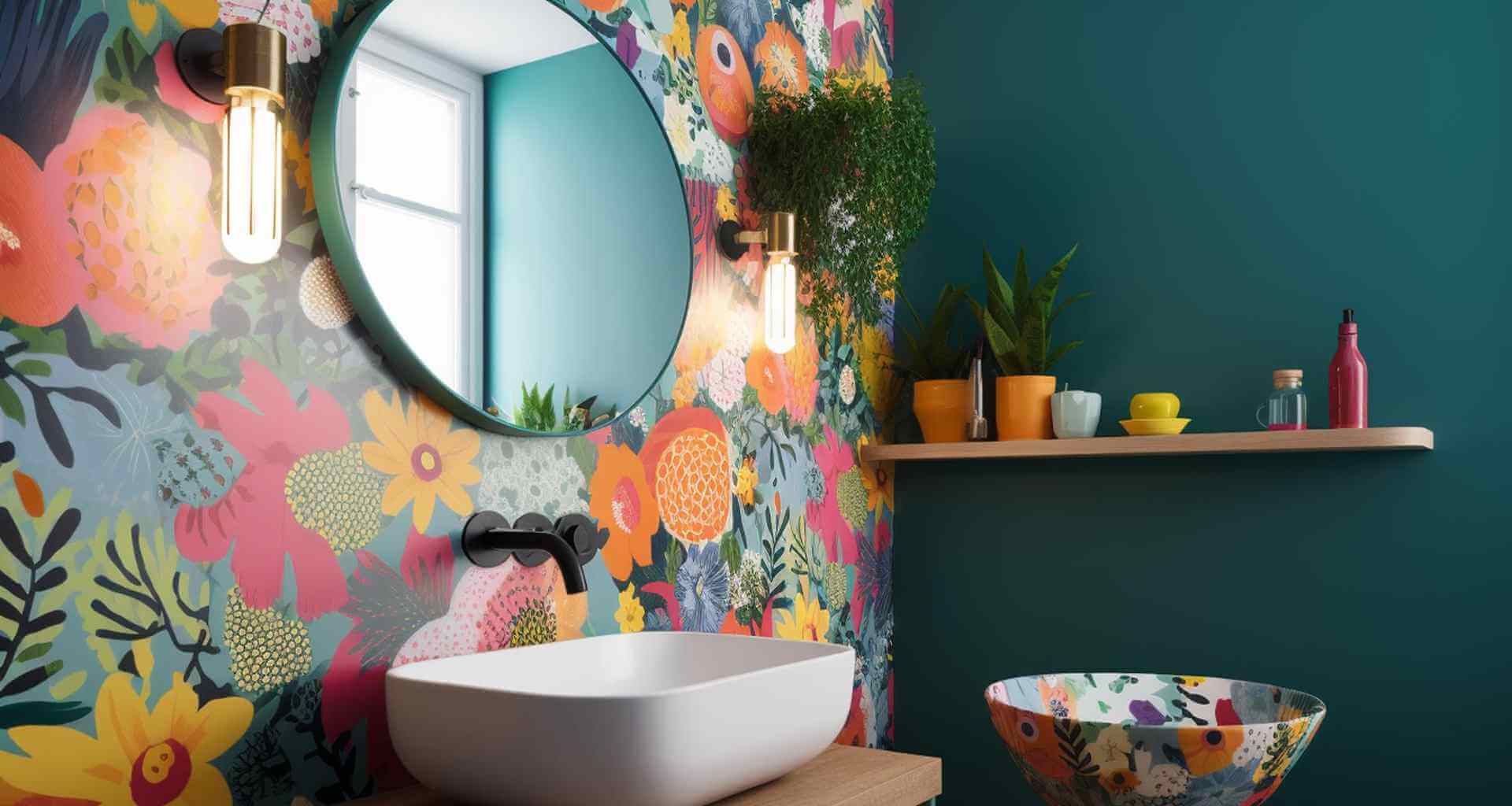 die wohlfühloase: 11 tolle badezimmer deko ideen – blog – wilkens