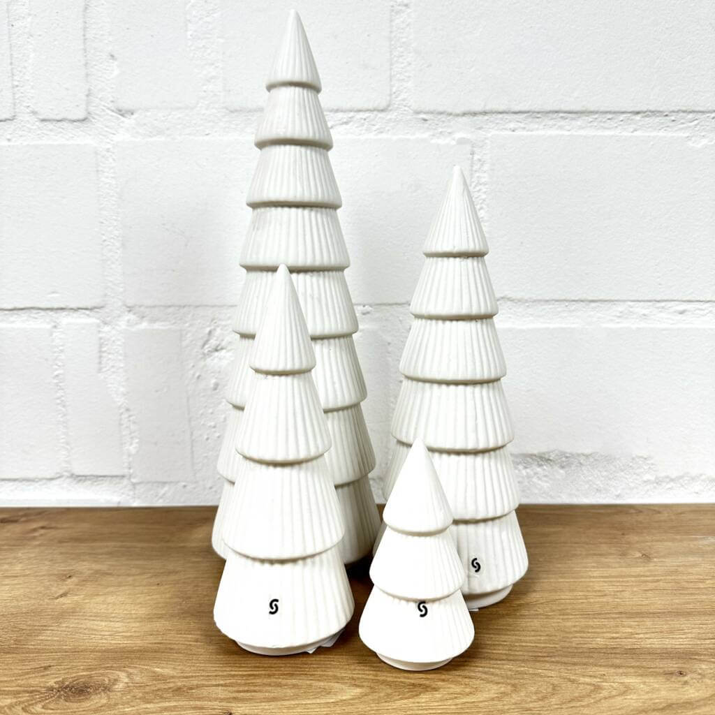 Leila Tablett Bloomingville Wilkens Wohnstudio Deko