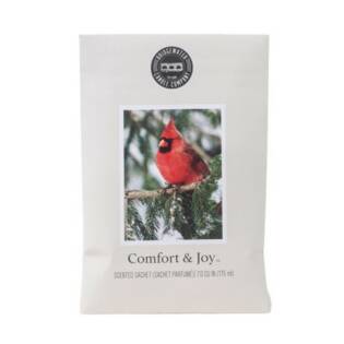 22336-015-1-duftsäckchen-comfort-joy.jpg