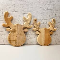 23069-1-holz-tablett-bibao.jpg