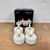 23128-1-LED-Mini_teelicht-weiß-4er-Set.jpg