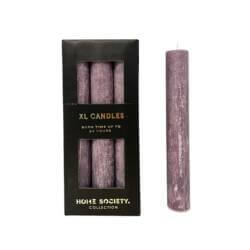 23129-stabkerze-violett-XL.jpg