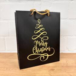 23141-2-tasche-merry-chistmas.jpg