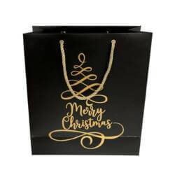 23141-tasche-merry-christmas.jpg