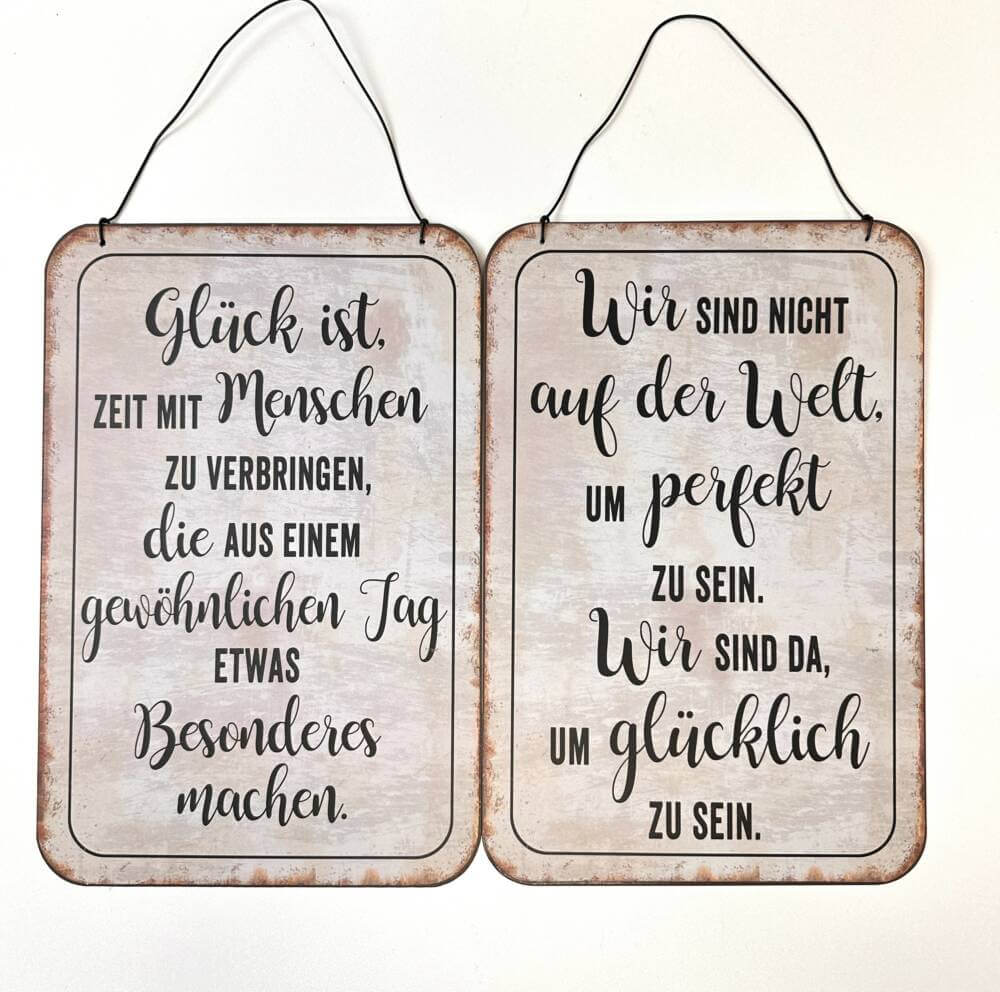 23177-metall-schild.jpg