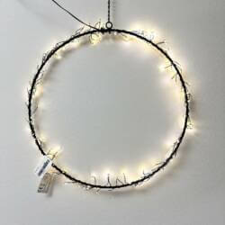 23187-1-Ring-mit-LED.jpg