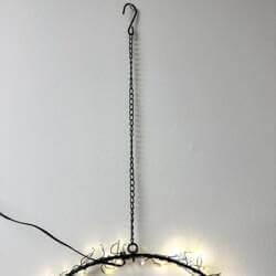 23187-2-Ring-mit-LED.jpg