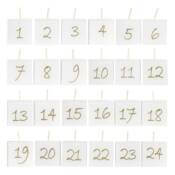 23227-1-kalenderkerzen-1-24-weiß.jpg
