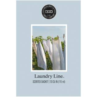 22336-017-duftsäckchen-sachet-laundry-line-home-society.jpg