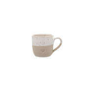 23212-1-espresso-tasse-herz.jpg