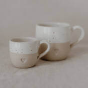 23212-2-espresso-tasse-herz.jpg