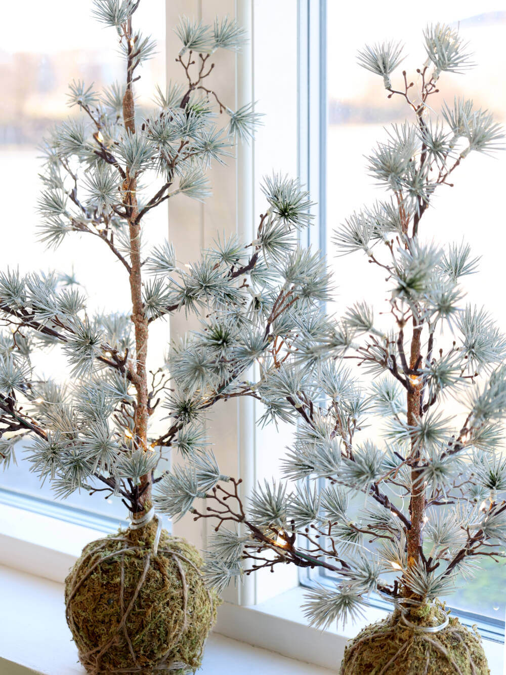 23221-2-zedernbaum-mit-led.jpg