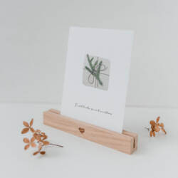 Weihnachtsdeko im Wohnzimmer – 20 tolle Ideen für die Adventszeit 125 23232-2-postkarte-geschenk-eulenschnitt.jpg