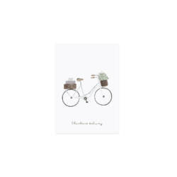23233-1-postkarte-geschenke-fahrrad-eulenschnitt.jpg