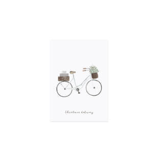 23233-1-postkarte-geschenke-fahrrad-eulenschnitt.jpg
