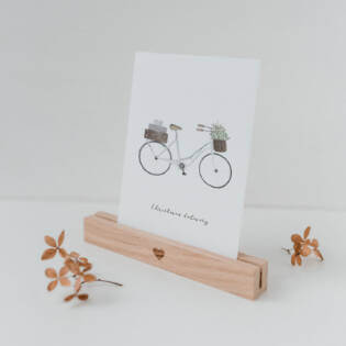 23233-2-postkarte-geschenke-fahrrad-eulenschnitt.jpg