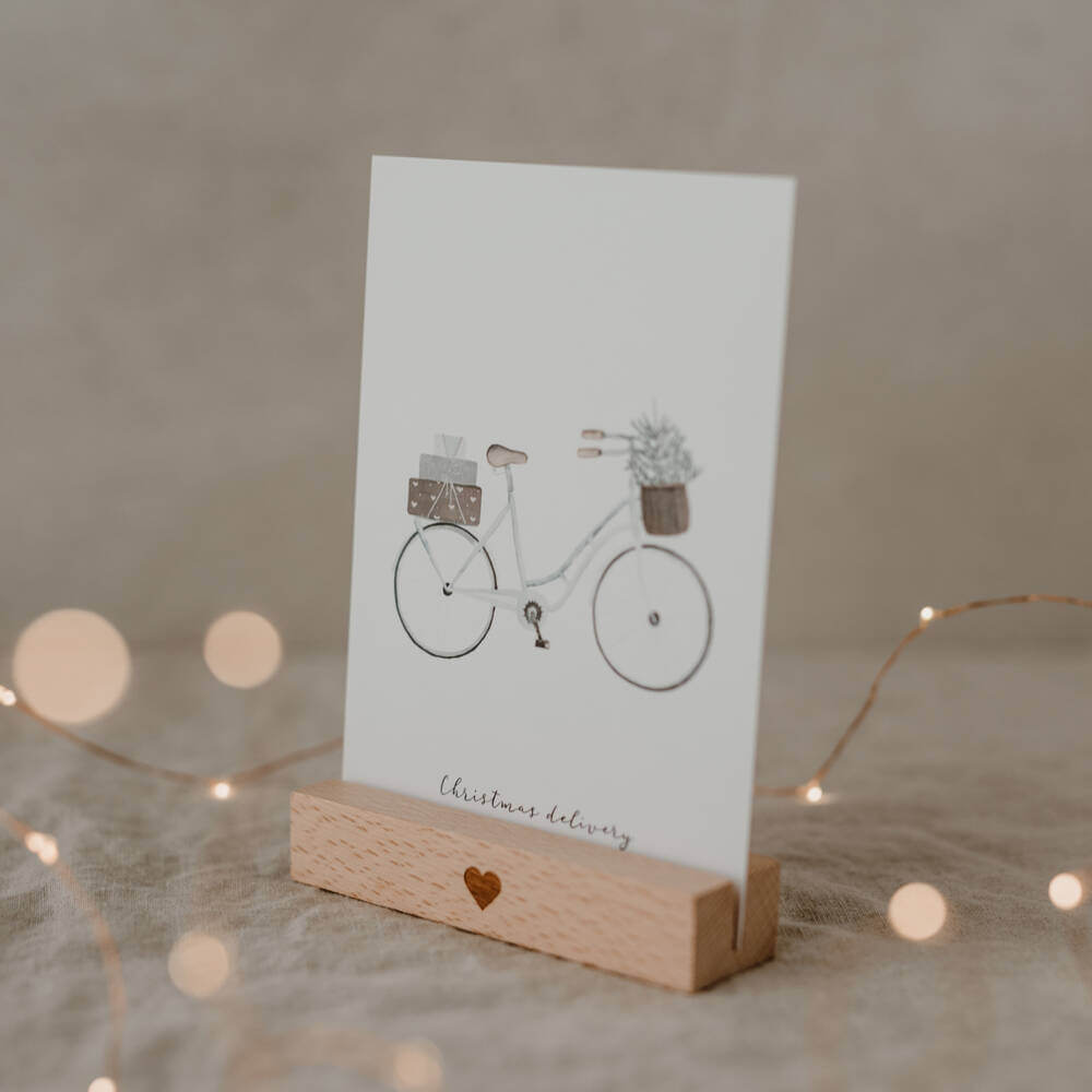 23233-3-postkarte-geschenke-fahrrad-eulenschnitt.jpg