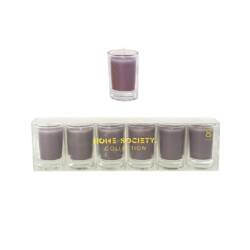 23238-1-kerze-im-glas-6er-set-violett-home-society.jpg