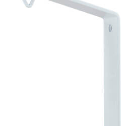 22909-2-weißer-Wandhalter.jpg