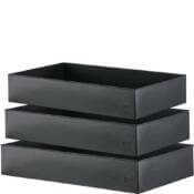 23257-2-schwarzes-metall-pflanzentablett-a2-living.jpg