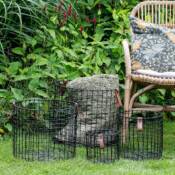 23258-3-schwarzer-runder-drahtkorb-a2-living.jpg