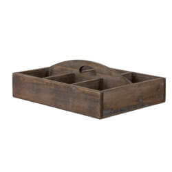 23264-1-takar-holz-tablett-bloomingville.jpg