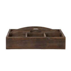 23264-2-takar-holz-tablett-bloomingville.jpg