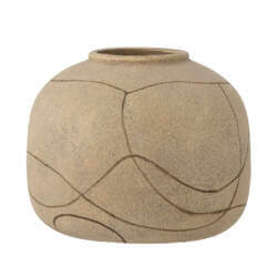 23268-2-niza-deko-vase-natur-bloomingville.jpg