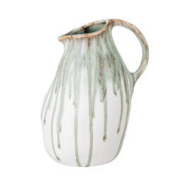 23273-1-link-vase-steingut-bloomingville.jpg