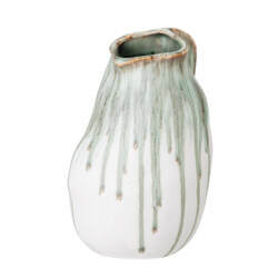 23273-2-link-vase-steingut-bloomingville.jpg