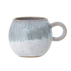 23275-1-paula-tasse-blau-bloomingville.jpg