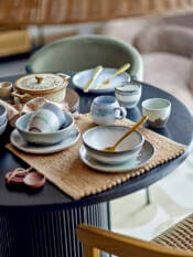 23275-2-paula-tasse-blau-bloomingville.jpg