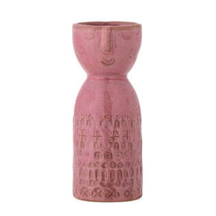23282-2-embla-vase-pink-bloomingville.jpg