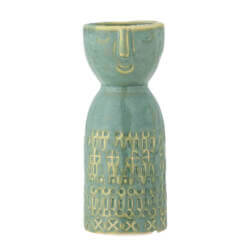 23283-2-embla-vase-grün-bloomingville.jpg